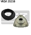 Mocowanie amortyzatora do Citroena, VKDA 35338, SKF w ofercie sklepu e-autoparts.pl 